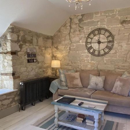 Granary Cottage Уэймут Экстерьер фото